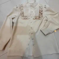 شومیز مجلسی