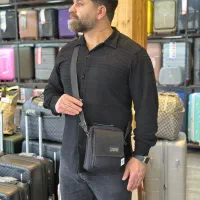 کیف
