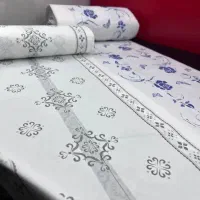 تخفیف پنج شنبه آخر ماه
