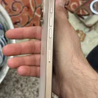 iPhone 16 Pro Max Zaa|موبایل|اهواز, کیانپارس |دیوار