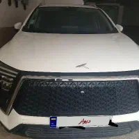 کی ام سی ایکس ۵ kmc x