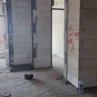 شرکت عمرانی سان دژ آکام آروند