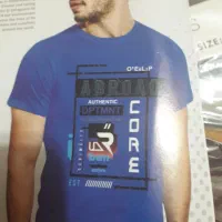 تک پوش اقتصادی مردانه وپسرانه