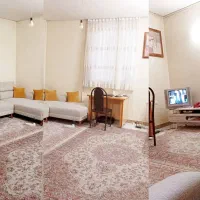 ۳۶ متر/ طبقه اول/۲ دقیقه تا مترو /شیک و تمیز