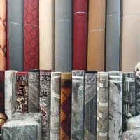 فروش موکت به قیمت همکاری