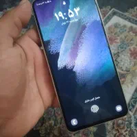 S21fe 5G