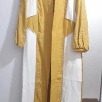 درحدنو