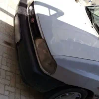 پراید