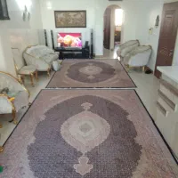 50متر/تکخواب/فول امکانات