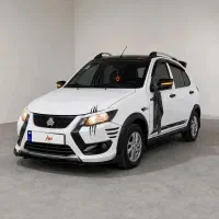 کوییک GXR مدل 1403