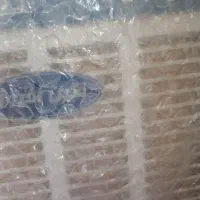 کولر ۳۵۰۰ آک بند