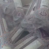 سفره یکبارمصرف