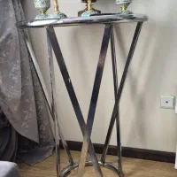 میز سوارسکی