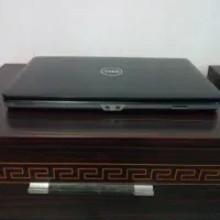 لپتاپ دل