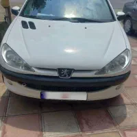 sd tu5  v8  95فوری فوری