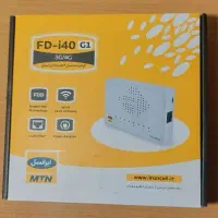 مودم سیمکارتی ایرانسل fdi40