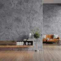 پخش پارکت،کفپوش،کاغذدیواری