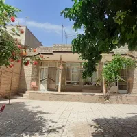 ۳۸۱ متر ویلایی ، سند دار ، فرزانگان