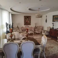 اجاره خانه ویلایی دربستی، ۱۲۰متر، شهرک کارشناسان