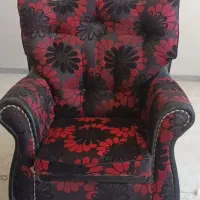 مبل