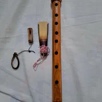ساز بالا بان