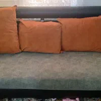 فروش مبل|مبلمان خانگی و میز عسلی|قم, پردیسان|دیوار