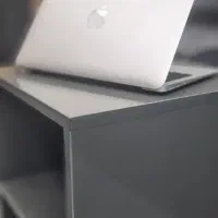 MacBook Air 2011