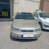 فروش خودرو