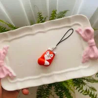 اویز  گوشی فلش تک عمده