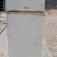 یخچال سالم برای فروش