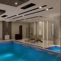 750متر-باغ-ویلا-مجتمع-شاهنامه