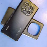 شیائومی نوت 14 پرو not 14pro
