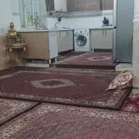 شهرا-خ-یاسمن-پنج-مساحت-225