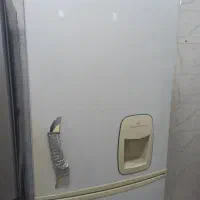 یخ چال