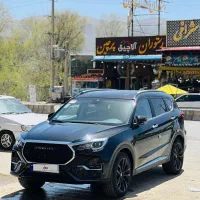 فیدلیتی الیت - ۷ نفره