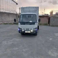 ایسوزو ۵۲۰۰