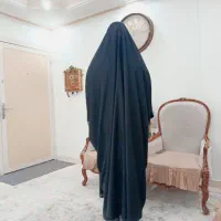 پوشاک|لباس|تهران, زرکش|دیوار