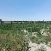 فروش-زمین-کشاورزی-روستای-جیران-لار