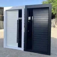 بورس درب ضدسرقت قیمت عمده