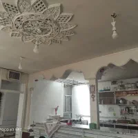 فروش-خانه