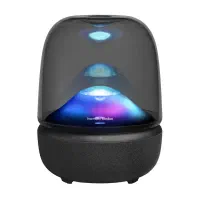 اسپیکر هارمن کاردن Harman Kardon Aura 4 5 عابدزاده