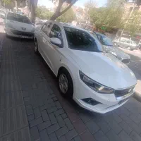 تاراV1