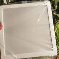 چراغ دانالایت با قیمت مناسب