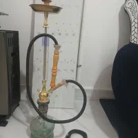 قلیون