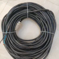 کابل