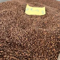 دان قهوه فله