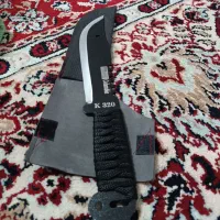 چاقو|کوهنوردی و کمپینگ|دزفول, |دیوار