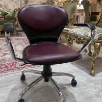 صندلی