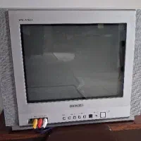 تلویزیون سامسونگ