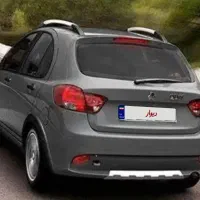 فروش کوییک MT